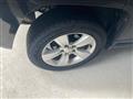 2013 Jeep Compass