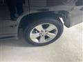 2013 Jeep Compass