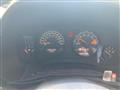2013 Jeep Compass