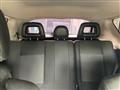 2013 Jeep Compass