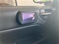 2013 Jeep Compass