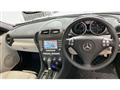 2005 Mercedes-Benz SLK