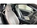 2005 Mercedes-Benz SLK