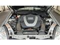 2005 Mercedes-Benz SLK