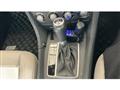 2005 Mercedes-Benz SLK