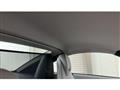 2005 Mercedes-Benz SLK
