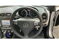 2005 Mercedes-Benz SLK