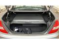 2005 Mercedes-Benz SLK