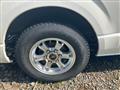 2019 Toyota Hiace Wagon