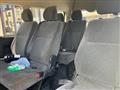2019 Toyota Hiace Wagon