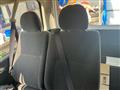 2019 Toyota Hiace Wagon