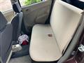 2010 Suzuki Alto
