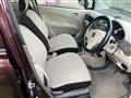 2010 Suzuki Alto