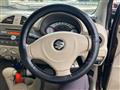 2010 Suzuki Alto