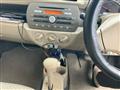 2010 Suzuki Alto