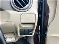 2010 Suzuki Alto