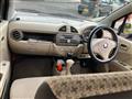 2010 Suzuki Alto