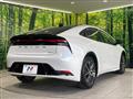 2025 Toyota Prius