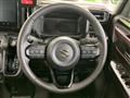 2023 Suzuki Suzuki Others