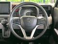 2021 Suzuki Suzuki Others