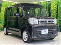 2021 Suzuki Suzuki Others