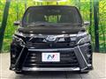 2021 Toyota Voxy