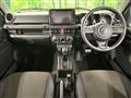 2023 Suzuki Jimny Sierra
