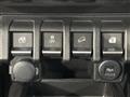 2023 Suzuki Jimny Sierra