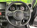 2023 Suzuki Jimny Sierra