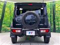 2023 Suzuki Jimny Sierra