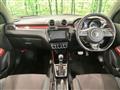 2020 Suzuki Swift