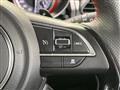 2020 Suzuki Swift
