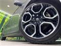 2020 Suzuki Swift