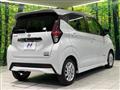 2021 Nissan Nissan Others