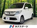2017 Honda Honda Others