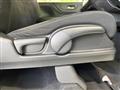 2017 Honda Honda Others