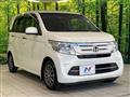 2017 Honda Honda Others