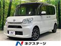 2013 Daihatsu Tanto
