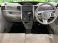 2013 Daihatsu Tanto