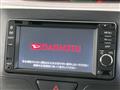 2013 Daihatsu Tanto