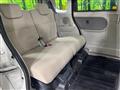 2013 Daihatsu Tanto