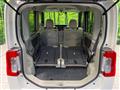 2013 Daihatsu Tanto