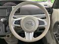 2013 Daihatsu Tanto