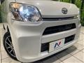 2013 Daihatsu Tanto