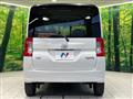 2013 Daihatsu Tanto