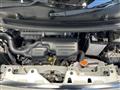 2013 Daihatsu Tanto