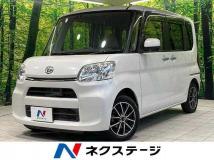 2013 Daihatsu Tanto