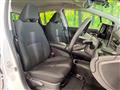 2022 Nissan Note