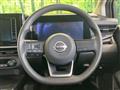 2022 Nissan Note