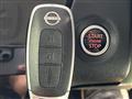 2023 Nissan ROOX